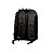 Mochila Escolar Feminina Unicornio Arco Íris Preto Clio - Imagem 4