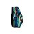 Mochila Escolar Masculina Trade Mark Verde Clio Sports - Imagem 3