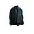 Mochila Escolar Masculina Trade Mark Verde Clio Sports - Imagem 4