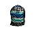 Mochila Escolar Masculina Trade Mark Verde Clio Sports - Imagem 2