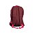 Mochila Escolar Infantil Feminina Formas Rosa Clio Style - Imagem 4