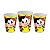 8Un Copos da Magali 200ml Decorativo - Festcolor - Imagem 1