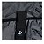 Mochila Jovem Masculina Gangster Cinza Clio Style - Imagem 2