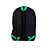 Mochila Masculina Jovem Youth Demands Verde Clio Style - Imagem 4