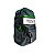 Mochila Masculina Jovem Youth Demands Verde Clio Style - Imagem 2