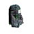 Mochila Masculina Jovem Youth Demands Verde Clio Style - Imagem 3