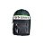 Mochila Masculina Jovem Youth Demands Verde Clio Style - Imagem 1