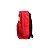 Mochila Masculina Jovem Youth Demands Vermelho Clio Style - Imagem 3