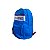 Mochila Masculina Jovem Youth Demands Azul Clio Style - Imagem 2