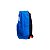 Mochila Masculina Jovem Youth Demands Azul Clio Style - Imagem 3