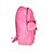 Mochila Jovem Escolar Feminina Rebecca Bonbon Clio Style - Imagem 2