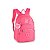 Mochila Jovem Escolar Feminina Rebecca Bonbon Clio Style - Imagem 1