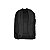 Mochila Jovem Escolar Feminina Rebecca Bonbon Clio Preto - Imagem 3