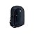 Mochila Colegial Jovem Dermiwil Juventus Preta - Imagem 1