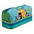 Estojo Duplo Alice no Pais das Maravilhas Disney - Xeryus - Imagem 2