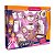 Brinquedo Cozinha da Princesa Coleção 22 Peças - ZucaToys - Imagem 1