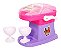 Brinquedo Infantil Gelateria Maquina de Sorvete Calesita - Imagem 1