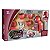 Brinquedo Cafeteira Expresso Gourmet 14 Peças - Chef Kids - Imagem 3