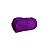 Estojo Escolar Infantil Rebecca Bonbon Clio Style Roxo - Imagem 2