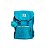 Mochila Rebecca Bonbon C/ Chaveiro de pompom Clio Azul - Imagem 1