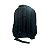 Mochila Jovem Masculina Gangster Luxo Verde Camuflado Clio - Imagem 4