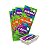 Kit Infantil Decoração de Festa Aniversário Slime - Imagem 8