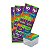 Kit Infantil Decoração de Festa Aniversário Slime - Imagem 9