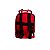 Kit Mochila + Lancheira creche Infantil Joaninha Clio pets - Imagem 5
