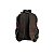 Mochila Costas Infantil Escolar Carro Polícia Clio Kids - Imagem 3