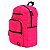 Mochila Dermiwil Capricho Rosa bolso p/ Notebook Escolar - Imagem 2
