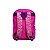 Mochila Escolar Infantil Ladies Party My Darling Clio Style - Imagem 2