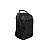 Mochila Juvenil Faculdade Laptop Linha Executiva Clio Preta - Imagem 2