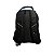 Mochila Juvenil Faculdade Laptop Linha Executiva Clio Preta - Imagem 4
