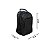 Mochila Juvenil Faculdade Laptop Linha Executiva Clio Preta - Imagem 5