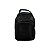 Mochila Juvenil Faculdade Laptop Linha Executiva Clio Preta - Imagem 1