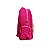 Mochila Escolar Infantil Rebecca Bonbon Rosa Clio - Imagem 3
