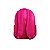 Mochila Escolar Infantil Rebecca Bonbon Rosa Clio - Imagem 4