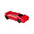 Brinquedo Boneco Transformers Sidewipe da Rasbro - Imagem 2