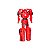 Brinquedo Boneco Transformers Sidewipe da Rasbro - Imagem 1