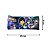 Estojo Escolar Infantil Miles Tomorrowland Dermiwill - Imagem 3