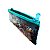 Estojo Escolar Infantil Miles Tomorrowland Dermiwill - Imagem 2
