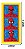 Toalha De Banho Homem Aranha Infantil Lepper Mod1 - Imagem 2