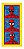 Toalha De Banho Homem Aranha Infantil Lepper Mod1 - Imagem 3