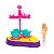 Brinquedo Parque de diversão Judy Xícaras - Samba Toys - Imagem 3