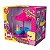Brinquedo Parque de diversão Judy Xícaras - Samba Toys - Imagem 5