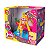 Brinquedo Parque de diversão Judy Barco Viking - Samba Toys - Imagem 4