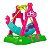 Brinquedo Parque de diversão Judy Barco Viking - Samba Toys - Imagem 5