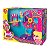Brinquedo Parque de diversão Judy Roda Gigante - Samba Toys - Imagem 6