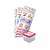 Kit Festa Unicórnio 90 Peças Decoração Aniversário Realeza - Imagem 9