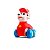 Brinquedo Luck para banho e mordedor p bebê - Divertoys - Imagem 1